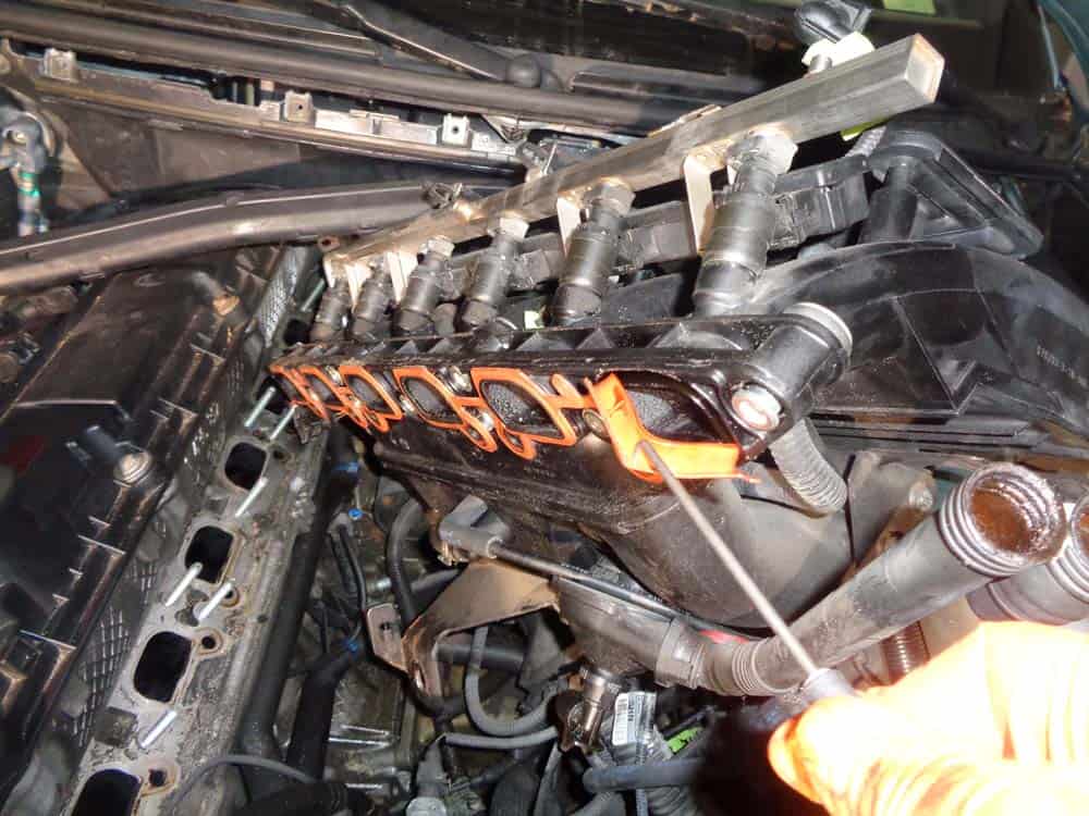 See B3681 in engine